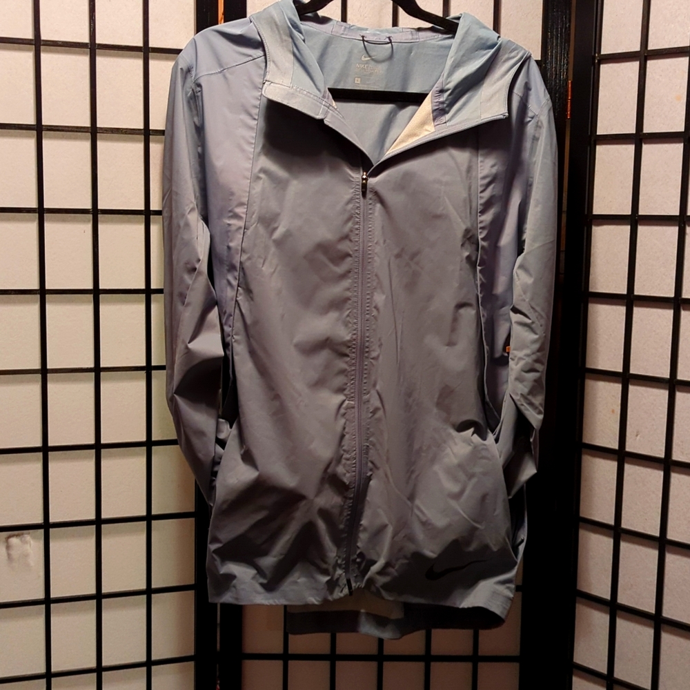 Nike Jacket